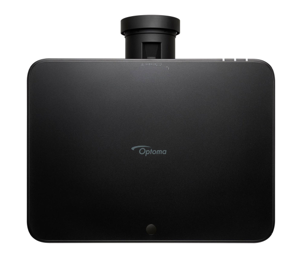 Optoma ZK1000 - 1548705 - zdjęcie 4